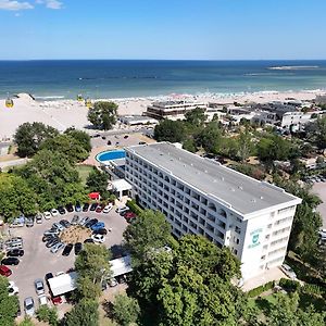 Hotel Sulina International